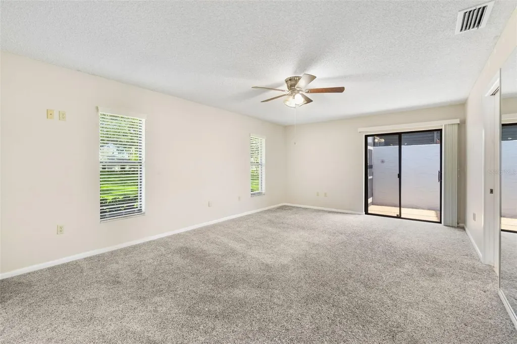 4474 Cayo Grande Drive Sarasota FL 34233