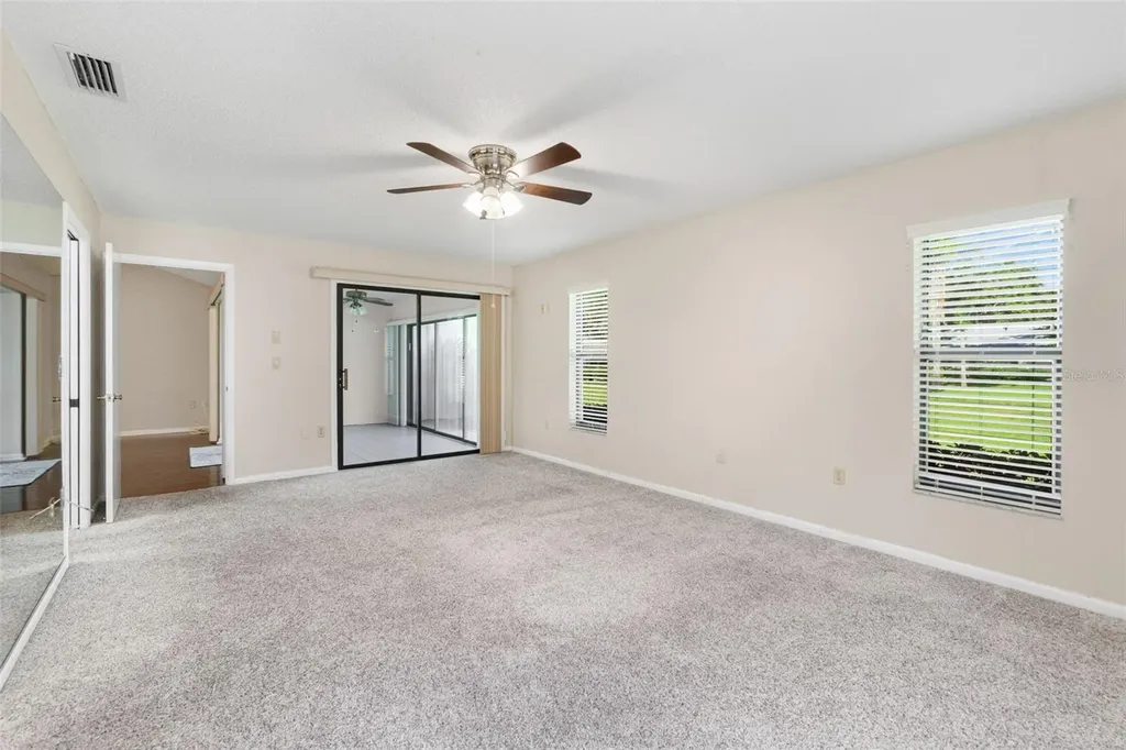 4474 Cayo Grande Drive Sarasota FL 34233