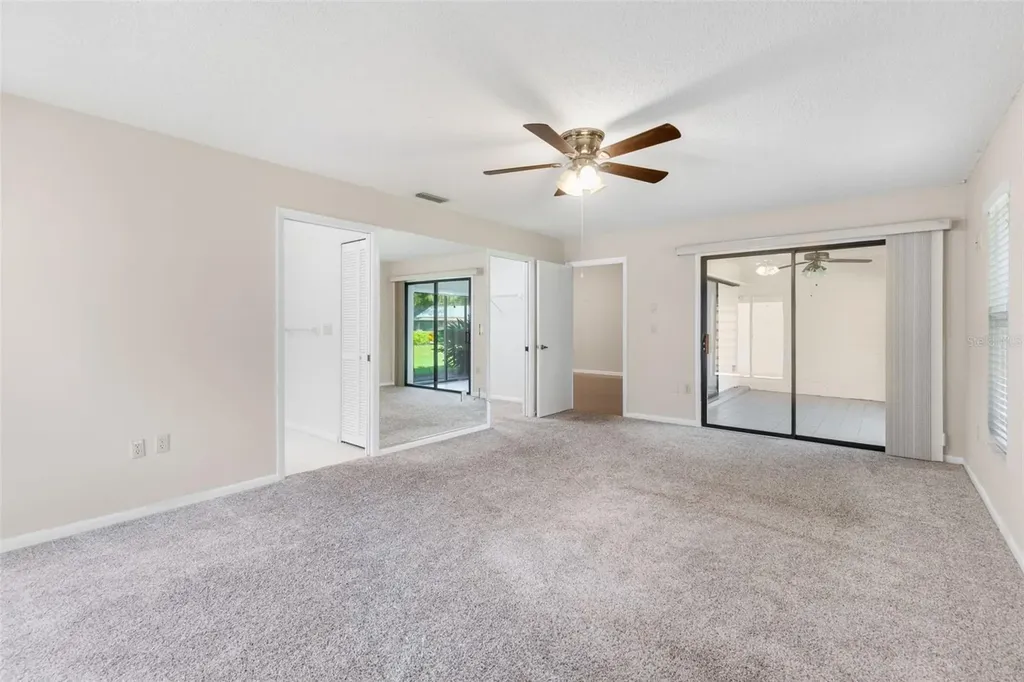 4474 Cayo Grande Drive Sarasota FL 34233