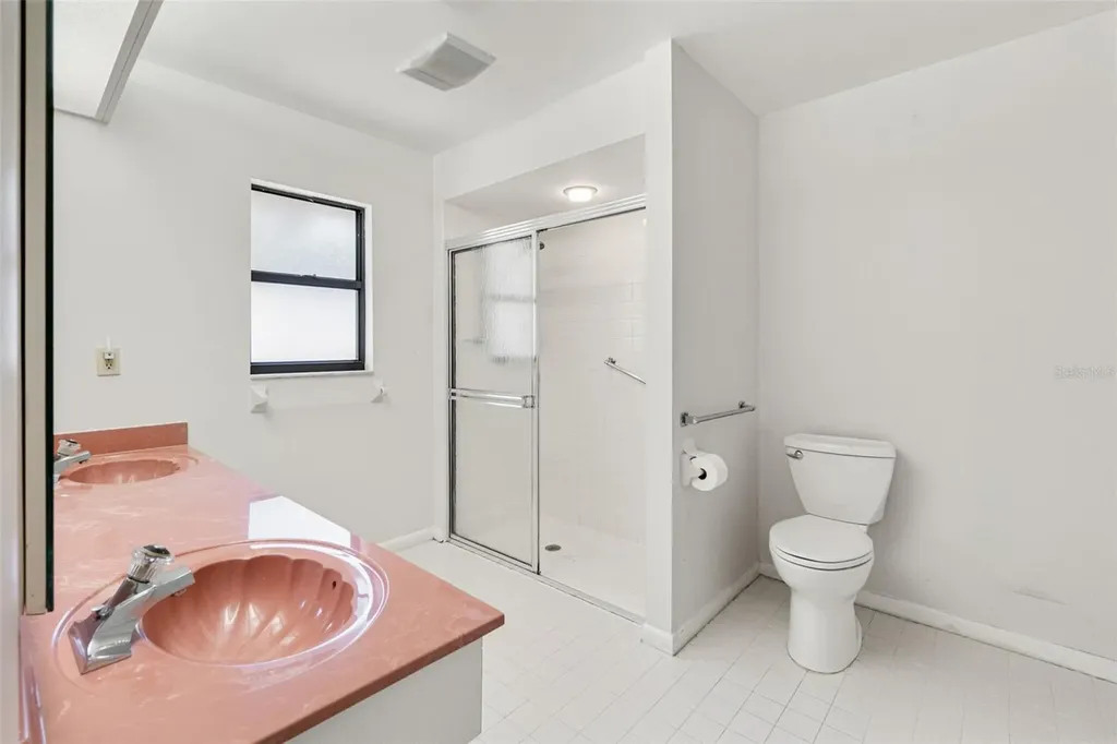 4474 Cayo Grande Drive Sarasota FL 34233