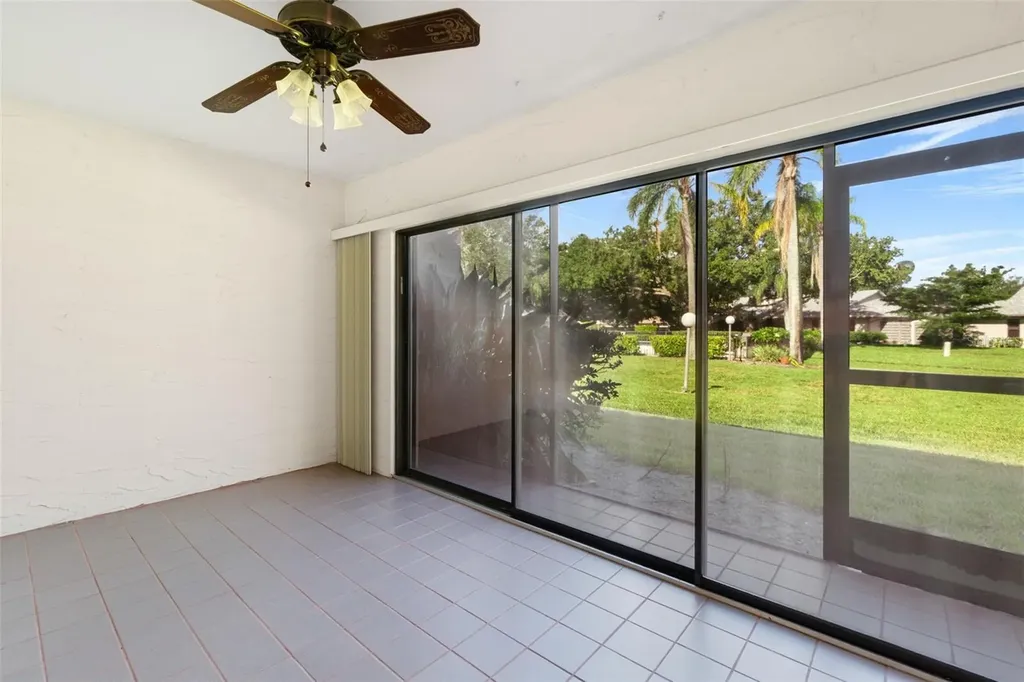 4474 Cayo Grande Drive Sarasota FL 34233