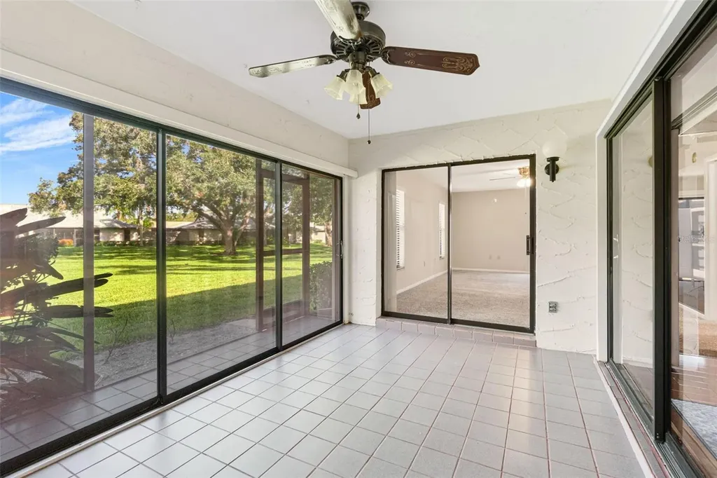 4474 Cayo Grande Drive Sarasota FL 34233