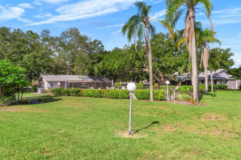 4474 Cayo Grande Drive Sarasota FL 34233