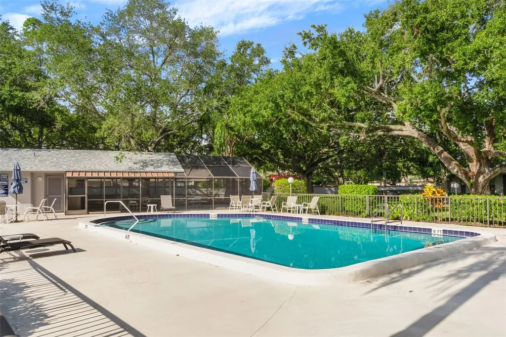 4474 Cayo Grande Drive Sarasota FL 34233