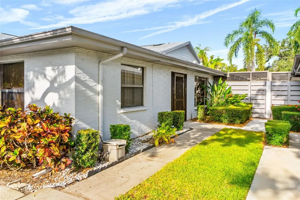 4474 Cayo Grande Drive Sarasota FL 34233