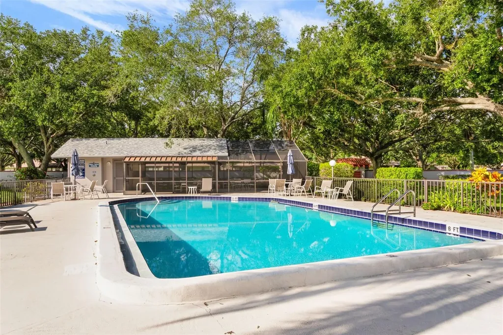 4474 Cayo Grande Drive Sarasota FL 34233