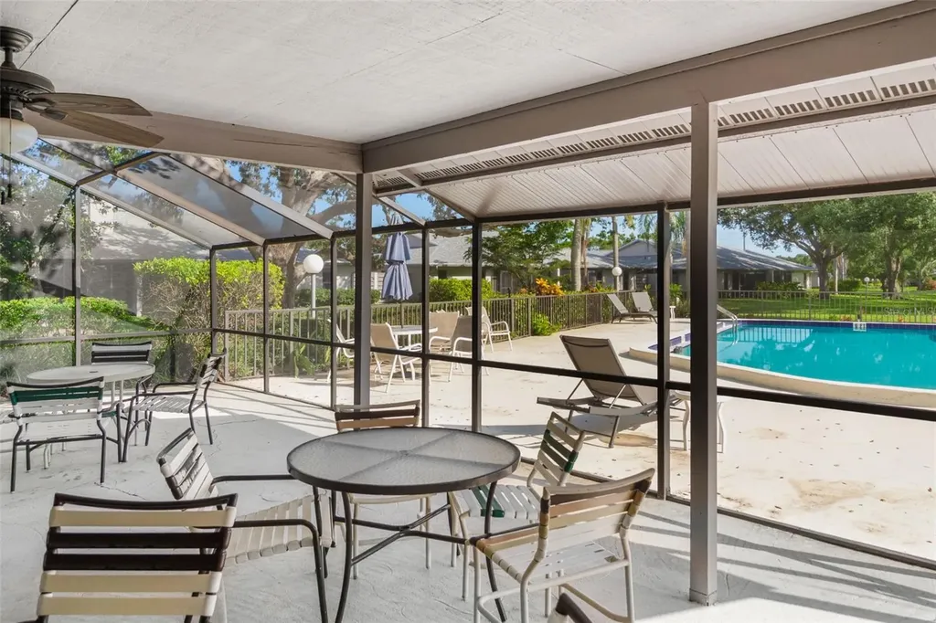 4474 Cayo Grande Drive Sarasota FL 34233