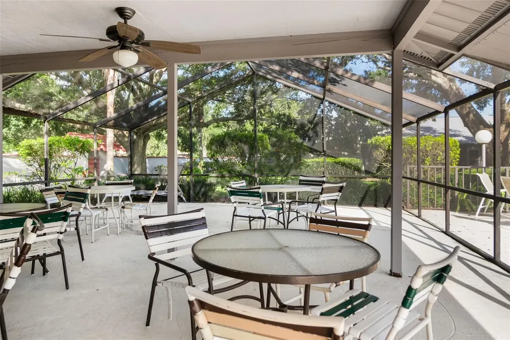 4474 Cayo Grande Drive Sarasota FL 34233