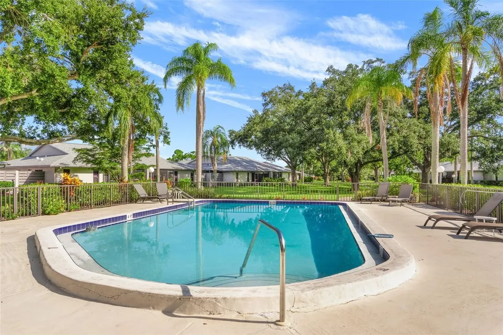 4474 Cayo Grande Drive Sarasota FL 34233