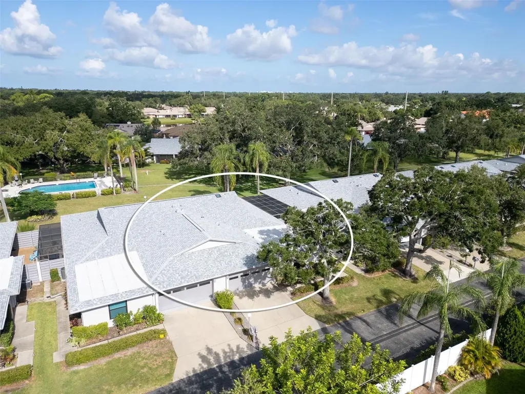 4474 Cayo Grande Drive Sarasota FL 34233