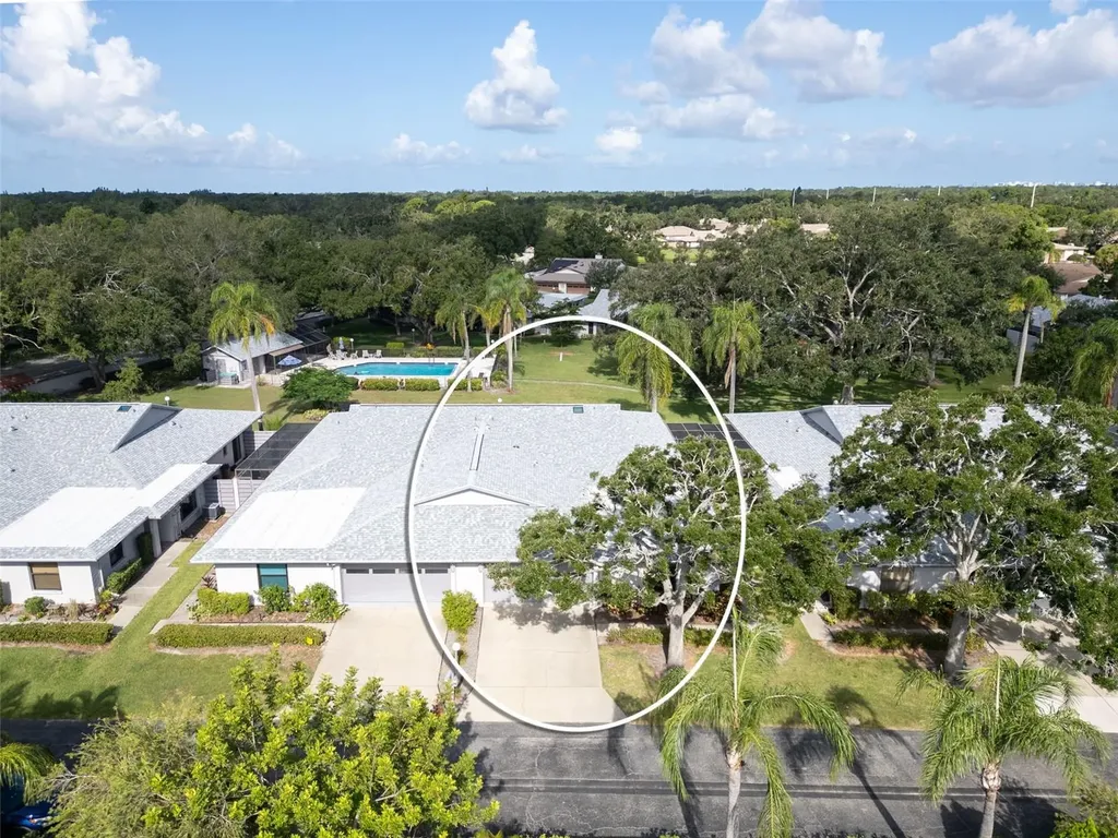 4474 Cayo Grande Drive Sarasota FL 34233