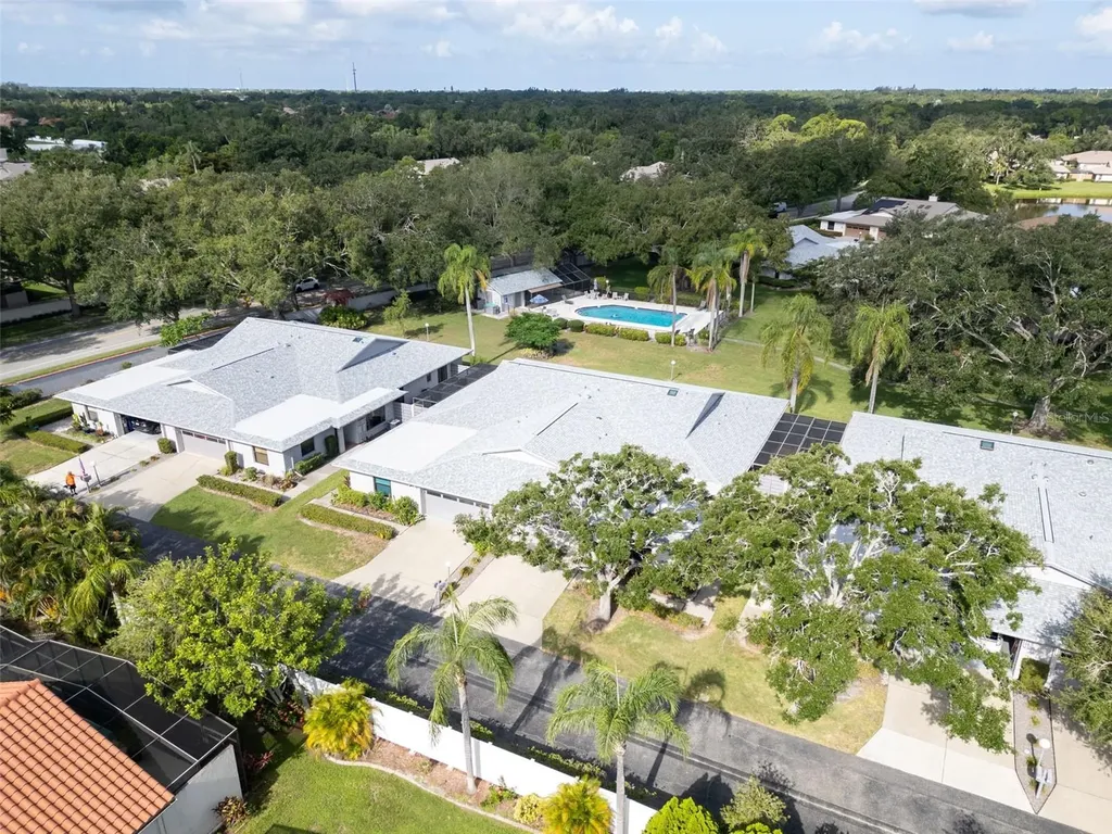 4474 Cayo Grande Drive Sarasota FL 34233