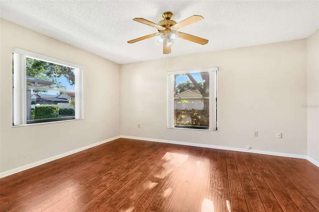 4474 Cayo Grande Drive Sarasota FL 34233