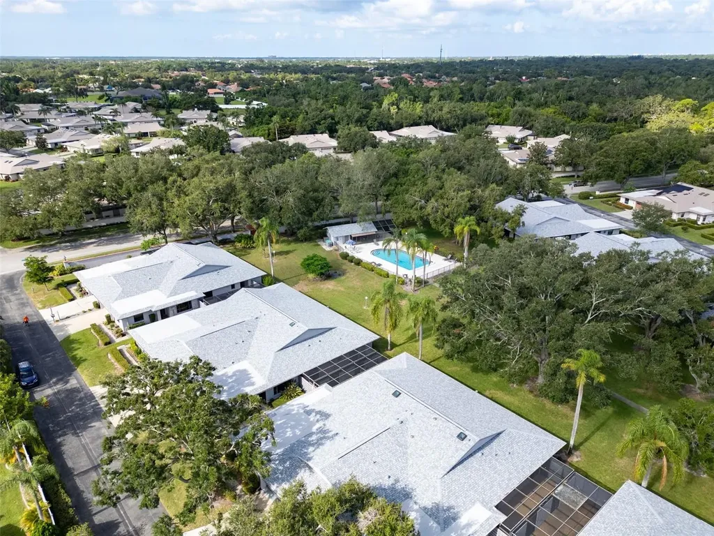4474 Cayo Grande Drive Sarasota FL 34233