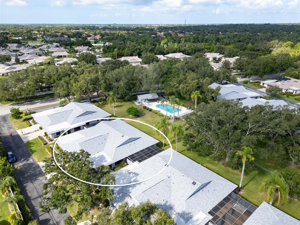 4474 Cayo Grande Drive Sarasota FL 34233