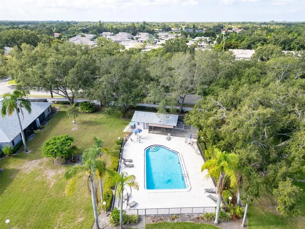 4474 Cayo Grande Drive Sarasota FL 34233