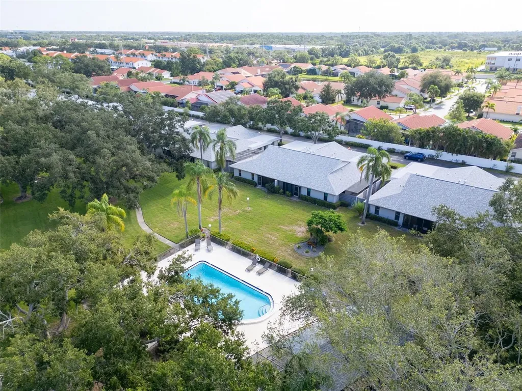 4474 Cayo Grande Drive Sarasota FL 34233