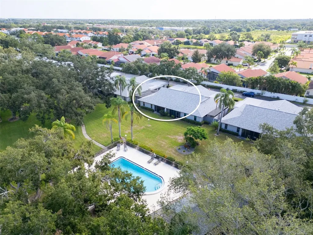 4474 Cayo Grande Drive Sarasota FL 34233