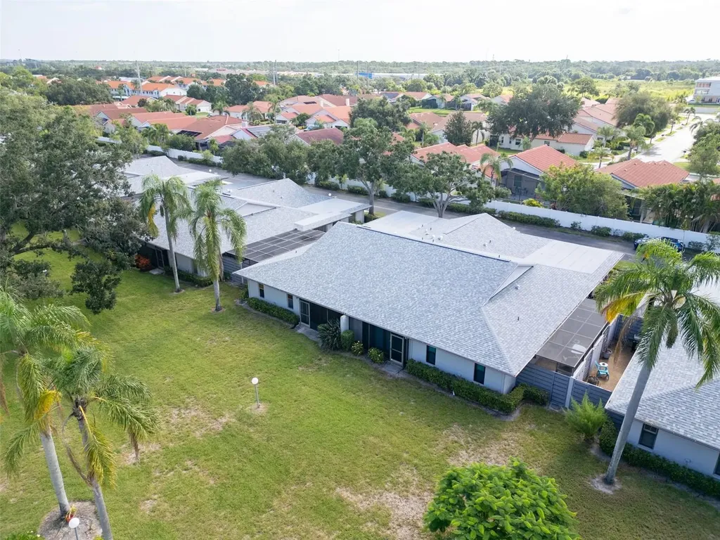 4474 Cayo Grande Drive Sarasota FL 34233