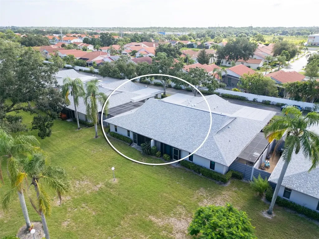 4474 Cayo Grande Drive Sarasota FL 34233