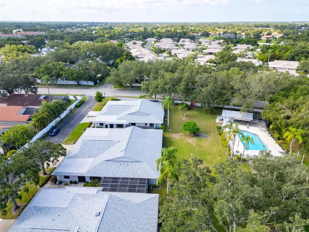 4474 Cayo Grande Drive Sarasota FL 34233