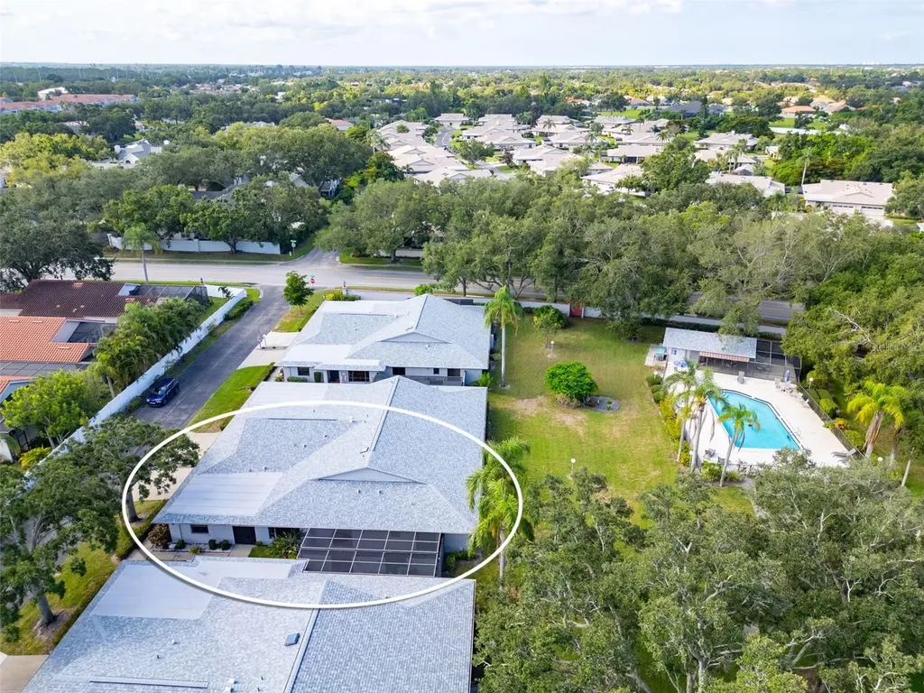 4474 Cayo Grande Drive Sarasota FL 34233