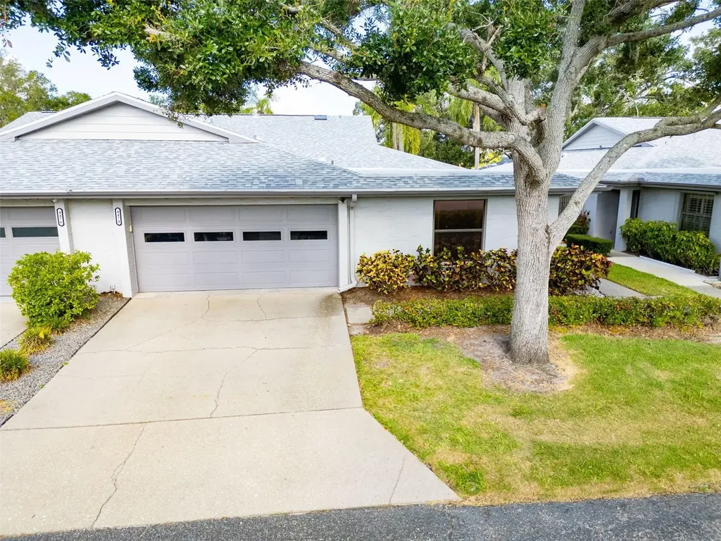 4474 Cayo Grande Drive Sarasota FL 34233