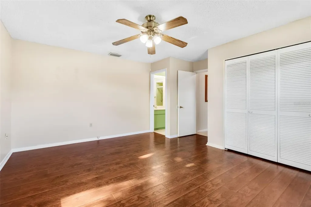 4474 Cayo Grande Drive Sarasota FL 34233