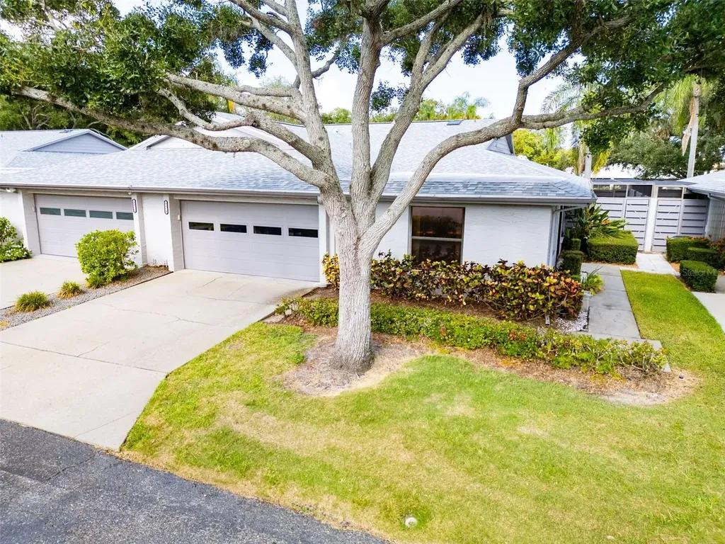 4474 Cayo Grande Drive Sarasota FL 34233
