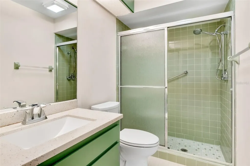 4474 Cayo Grande Drive Sarasota FL 34233