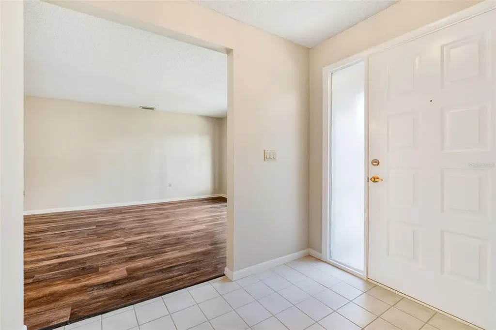 4474 Cayo Grande Drive Sarasota FL 34233