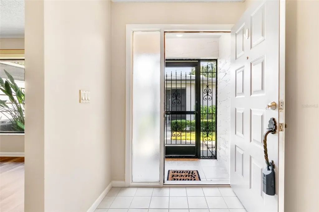 4474 Cayo Grande Drive Sarasota FL 34233