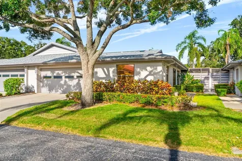 4474 Cayo Grande Drive Sarasota FL 34233