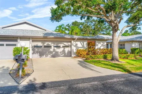 4474 Cayo Grande Drive Sarasota FL 34233