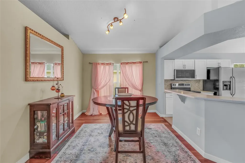 1906 Chathamoor Drive Orlando FL 32835
