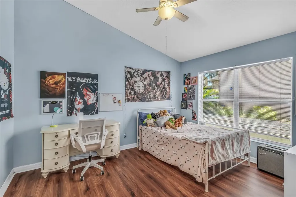 1906 Chathamoor Drive Orlando FL 32835