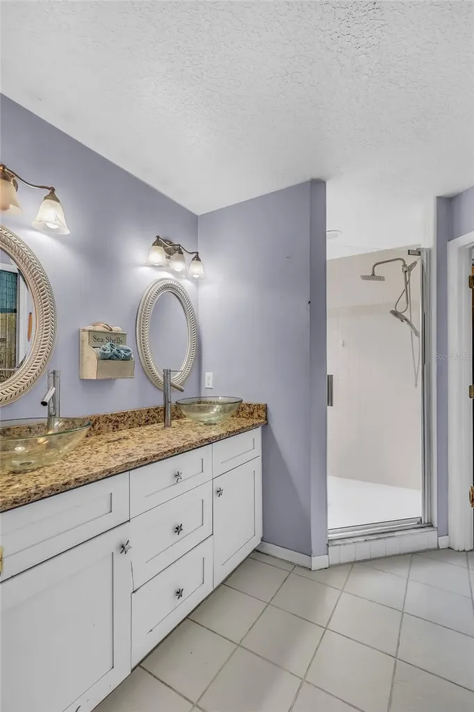 1906 Chathamoor Drive Orlando FL 32835