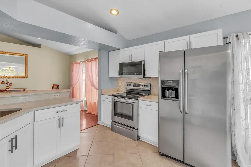 1906 Chathamoor Drive Orlando FL 32835