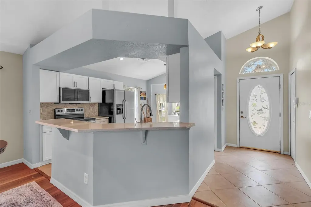 1906 Chathamoor Drive Orlando FL 32835
