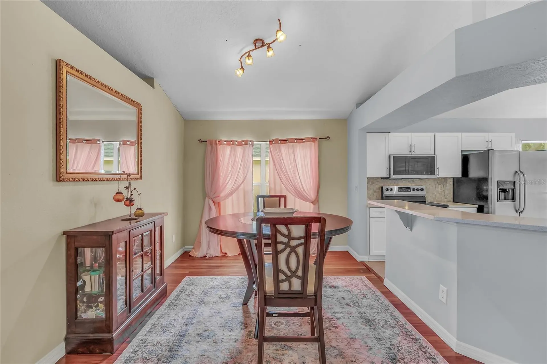 1906 Chathamoor Drive Orlando FL 32835