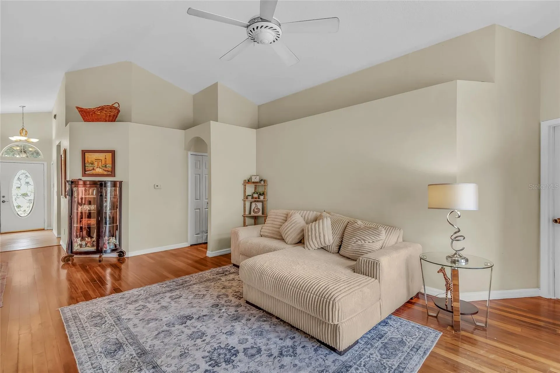 1906 Chathamoor Drive Orlando FL 32835