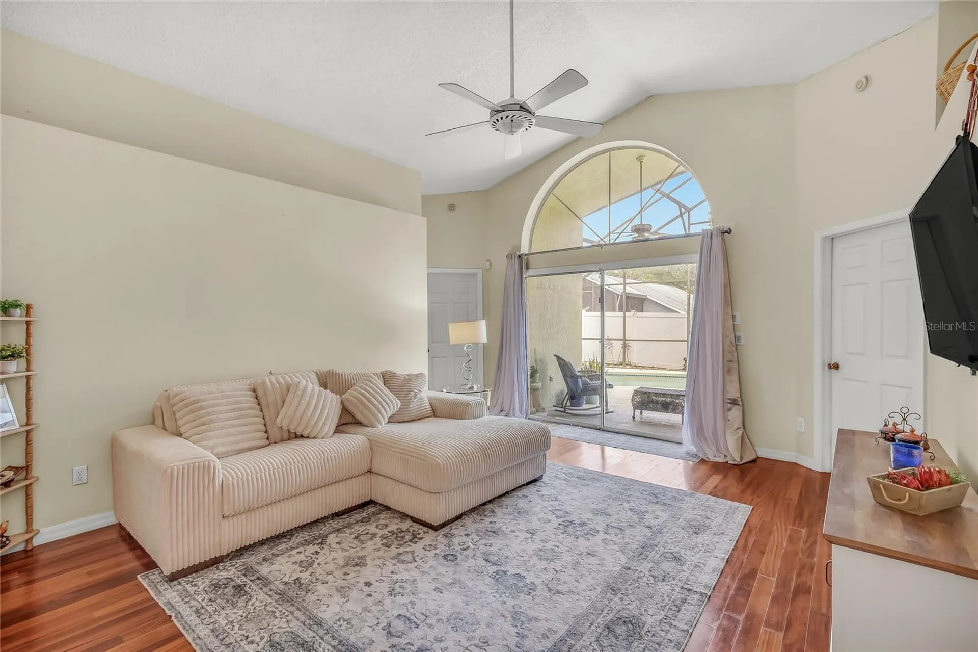 1906 Chathamoor Drive Orlando FL 32835