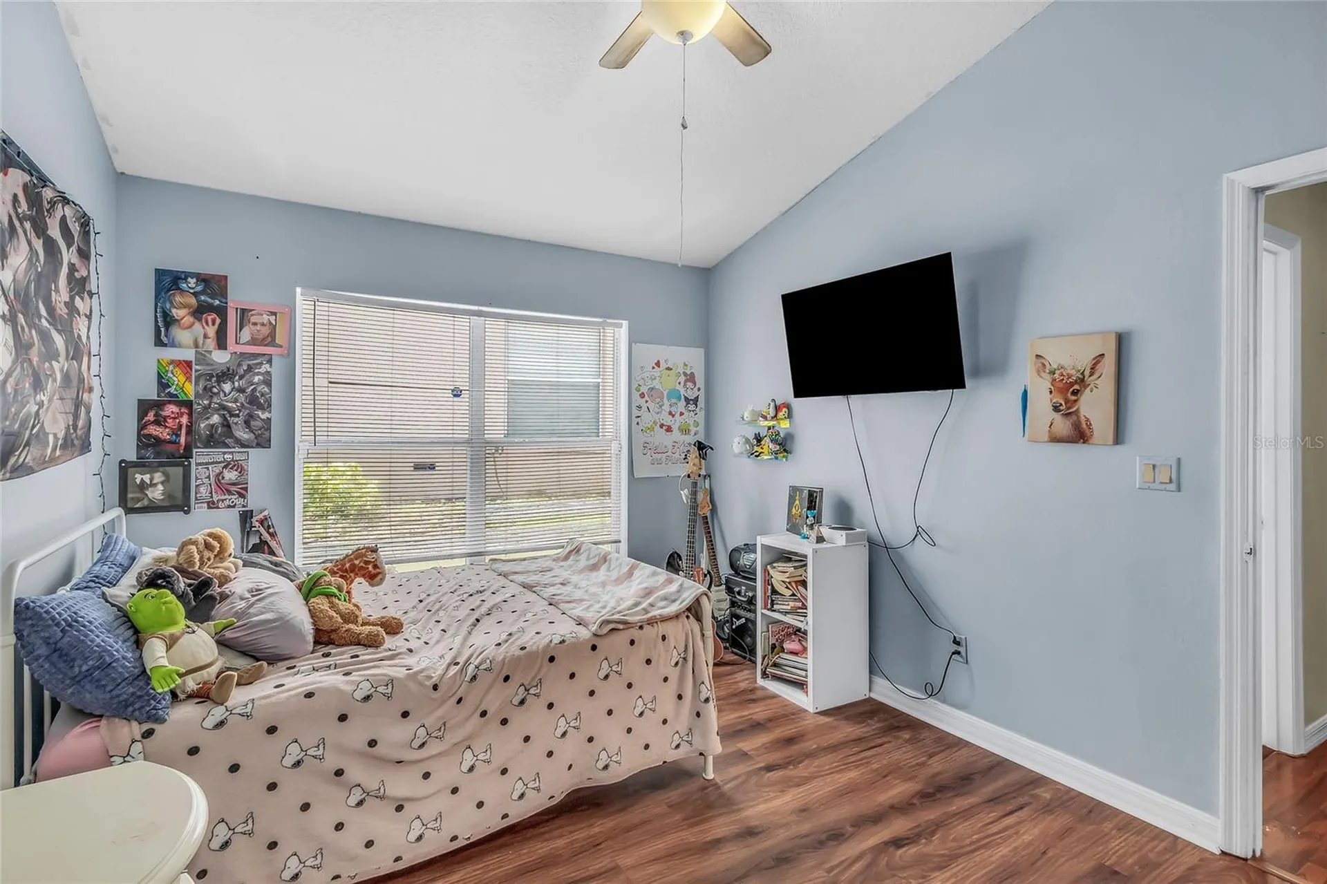 1906 Chathamoor Drive Orlando FL 32835