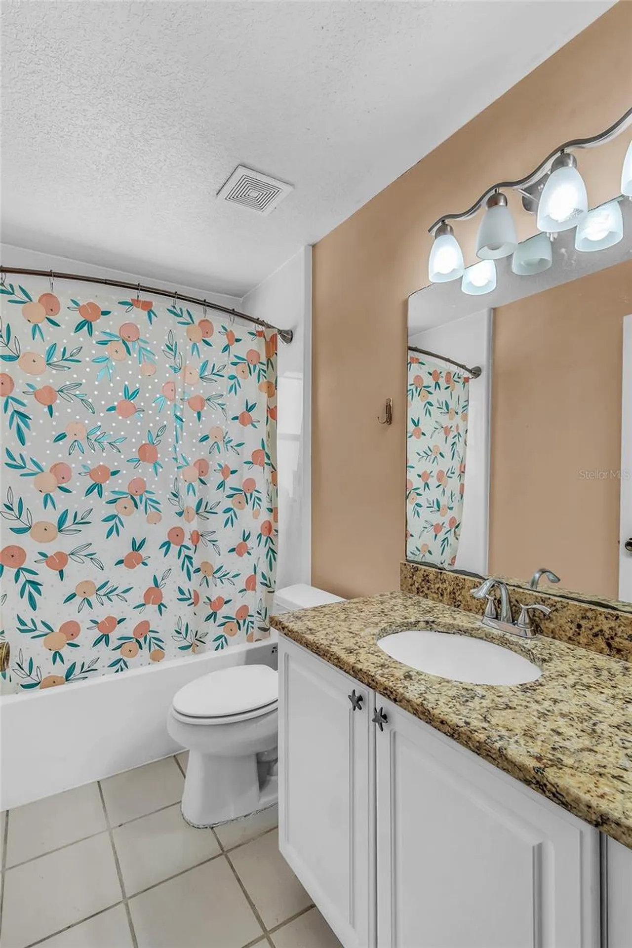 1906 Chathamoor Drive Orlando FL 32835