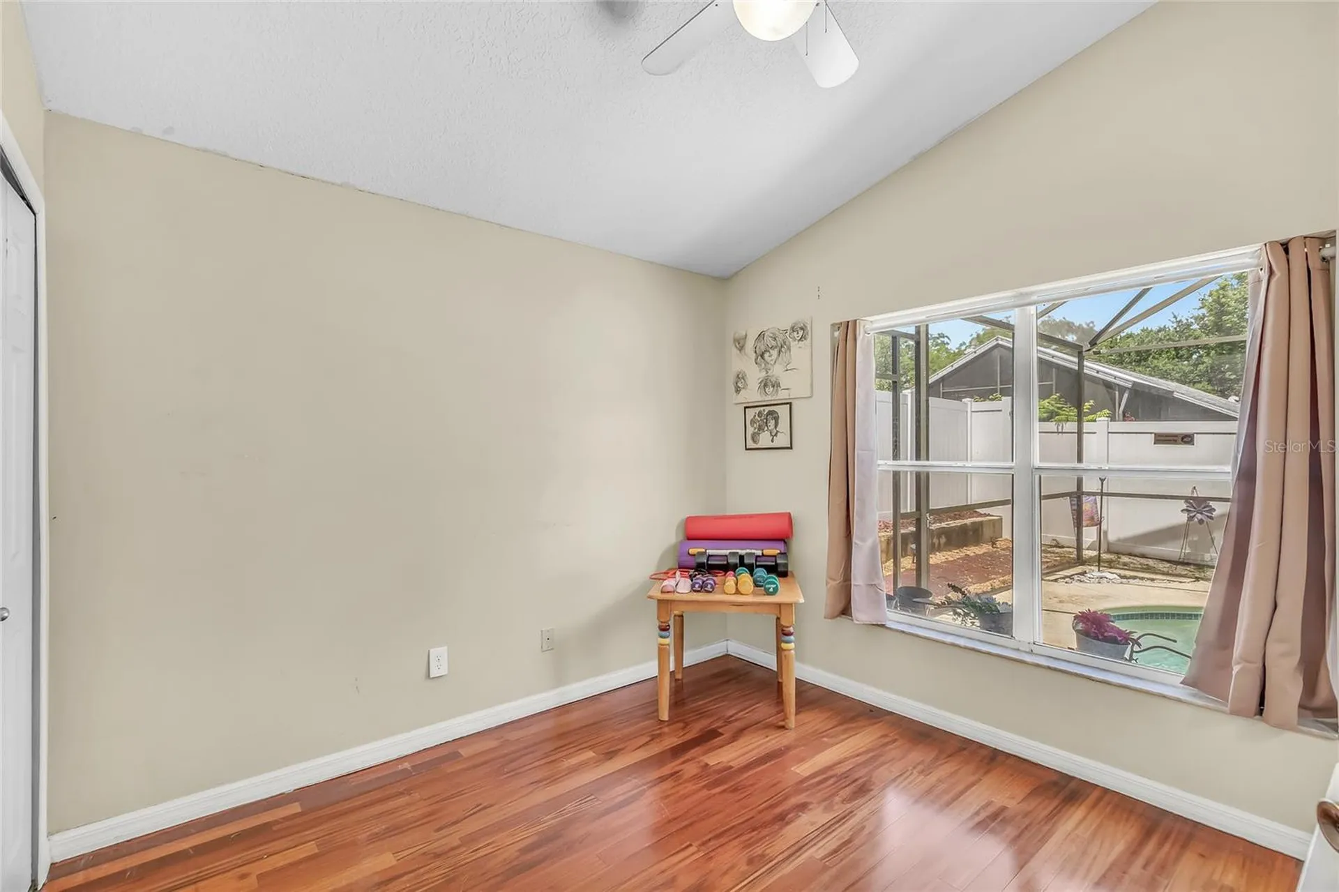1906 Chathamoor Drive Orlando FL 32835