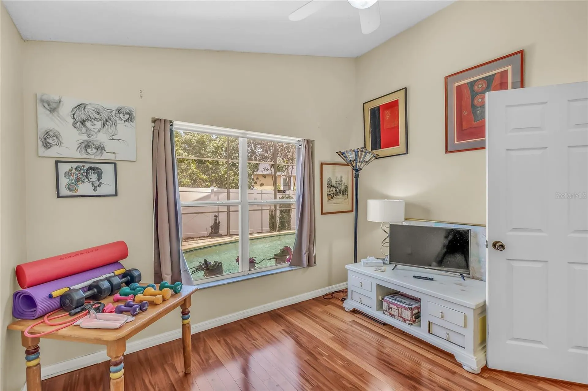 1906 Chathamoor Drive Orlando FL 32835