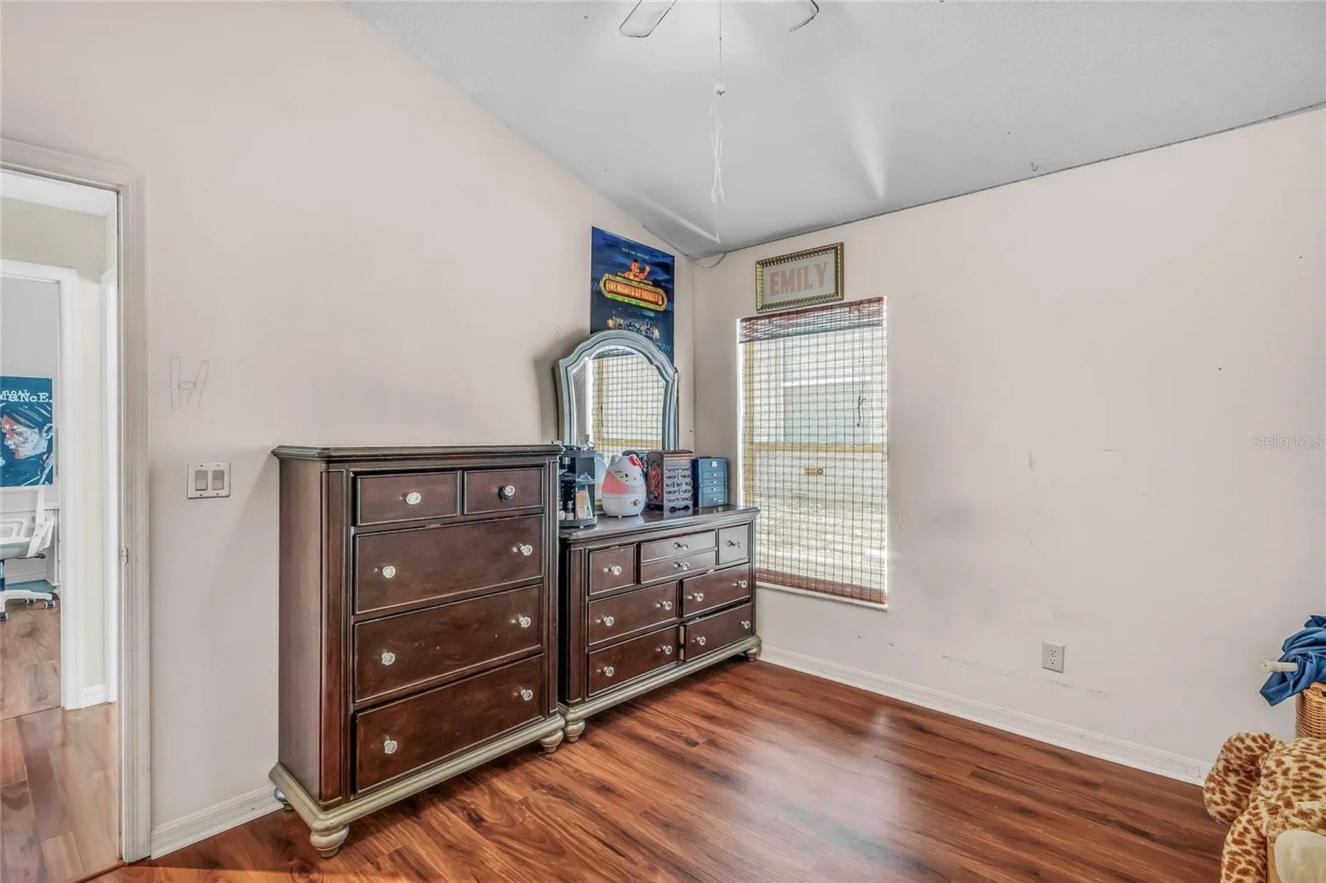1906 Chathamoor Drive Orlando FL 32835