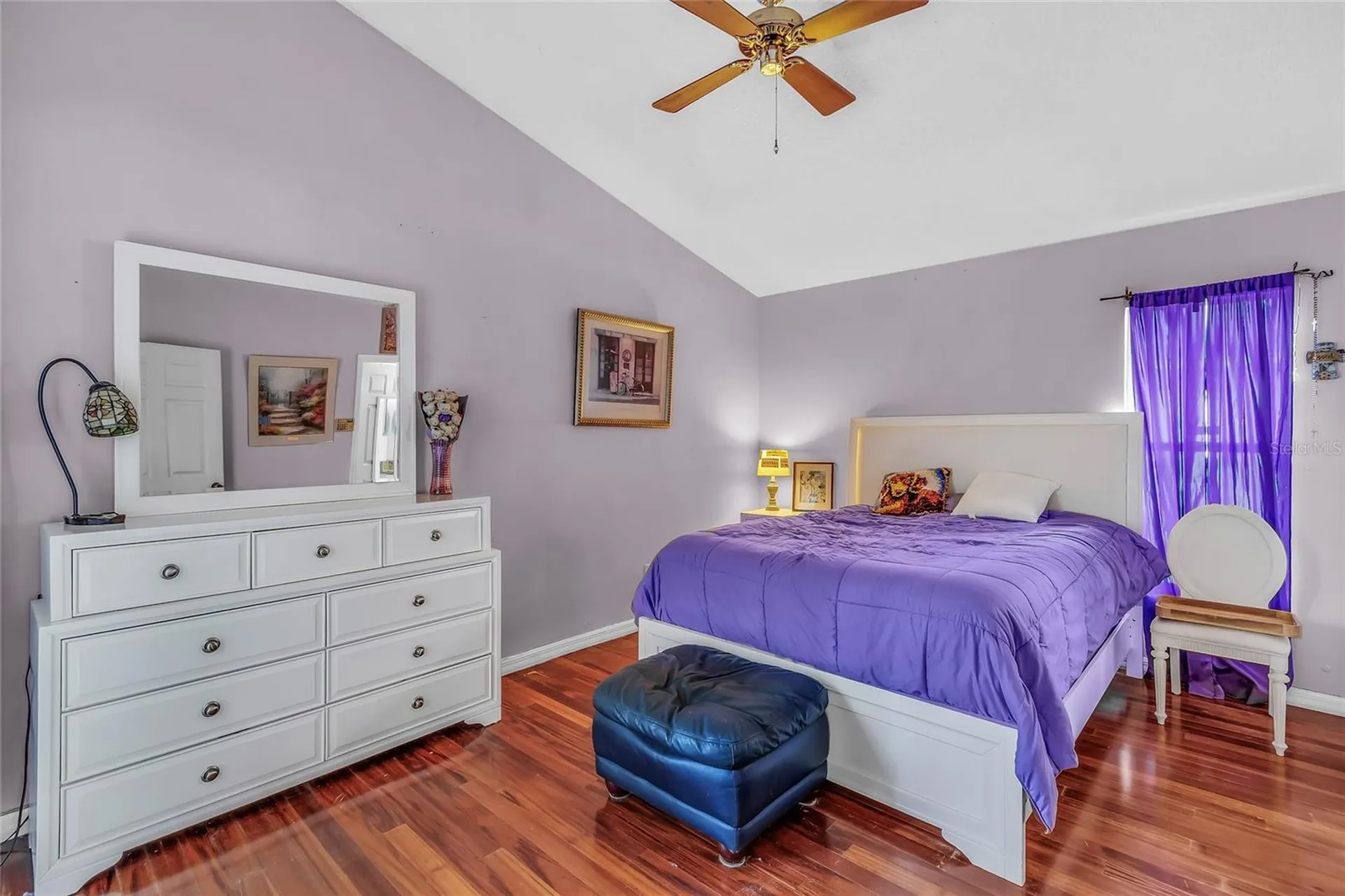 1906 Chathamoor Drive Orlando FL 32835