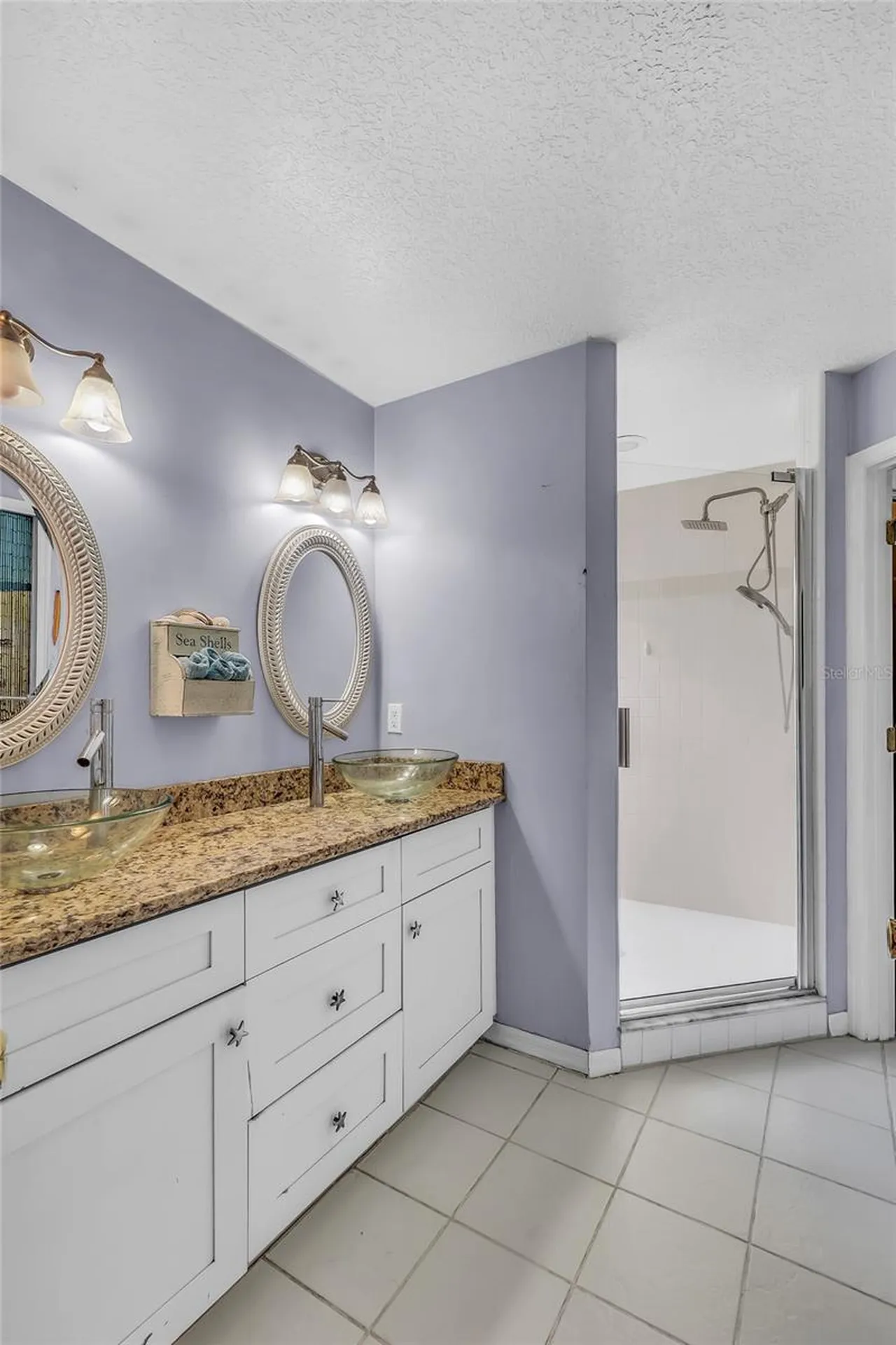 1906 Chathamoor Drive Orlando FL 32835