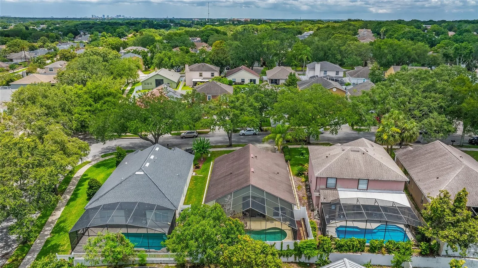 1906 Chathamoor Drive Orlando FL 32835